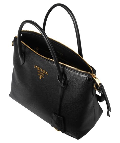 handtasche damen prada|prada ladies handbags.